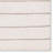 Vibe by  Ryn Powerloomed Stripped Area Rug-918631891