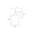 Farfan 3 - Light Dimmable Vanity Light-254137128-141410747