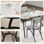 Dining Table-1780626371