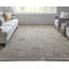 Corbitt Hand Knotted Wool Oriental Area Rug-1178497005