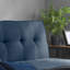 3 Seater Clic Clac Sofa Bed-65370621