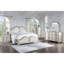 Commode 9 tiroirs Katerina
