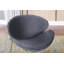 Velvet Chair For Home/Office/Dining-114326103