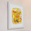 Yolanta Gawlik - Single Picture Frame Painting-20099215