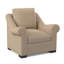 Chaise Canyon-70399469-70399482