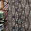 Photos des clients 3 de 3