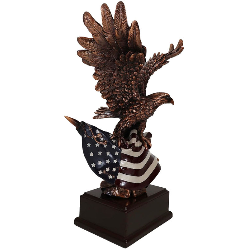 Figurine Jonesha