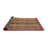 Abstract Indoor Rug-1343183307