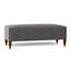 Banc rembourré Ryker-119560504-117962927