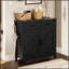 Armoire de rangement de cuisine moderne avec 2 tiroirs et 2 portes pour un décor organisé et élégant-1075465788