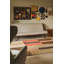 Wool Runner Rug Chroma-1735324628