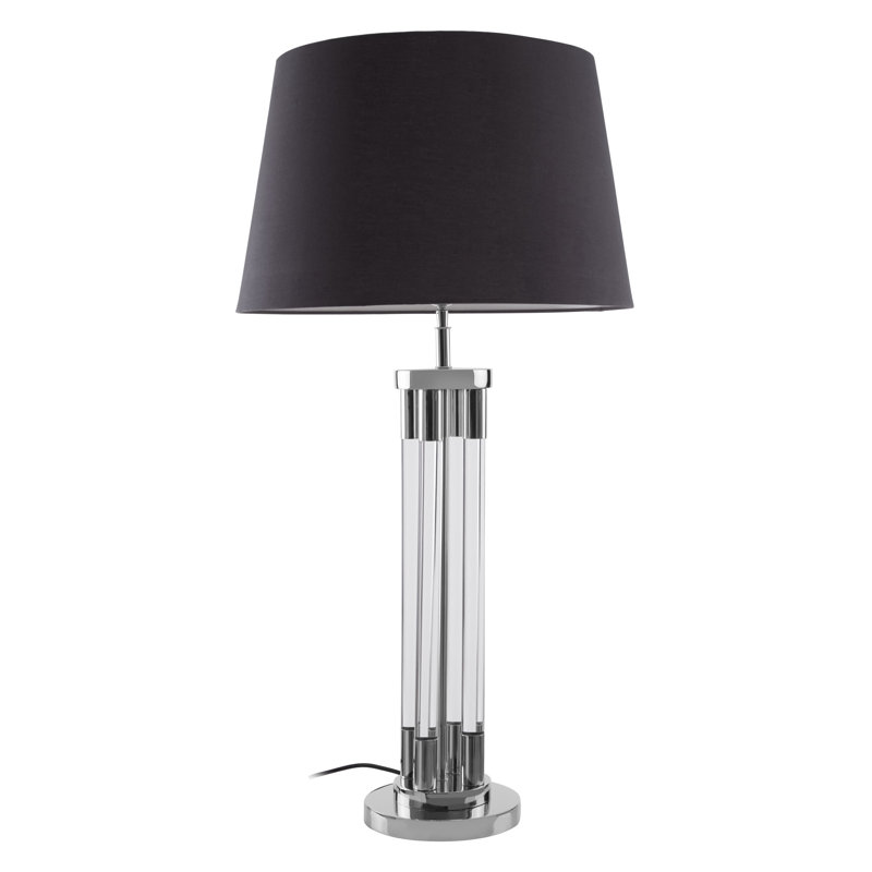 Berenger Metal Table Lamp