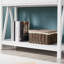 Console Manuela H 39,5 "x P 14"-1319490405