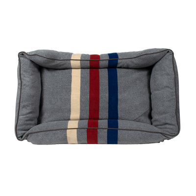 Lit pour chien Pendleton Kuddler
