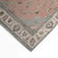 Tapis intérieur et extérieur Tabriz-1014872416