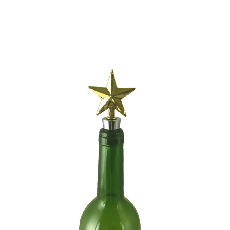 Ensemble-cadeau 2 pièces Shella