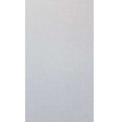Rouleaux de papier peint gris faux blanc cassé / gris rustique