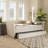 Eppie Upholstered Daybed-1396055220-1396055223