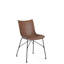 P/Wood Dining Chair-67339835