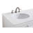 Watkinsville 60'' Double Bathroom Vanity with Top-42562304-104561952