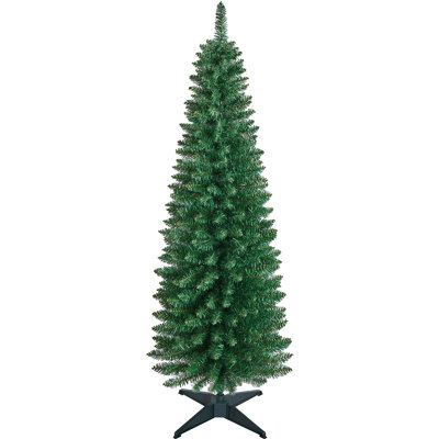 Fir Christmas Tree