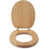 Light Brown selected