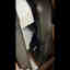 Photos des clients 2 de 2
