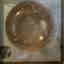 Photos des clients 2 de 3
