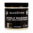 Blackstone Griddle Seasoning & Cast Iron Conditioner 15.3 oz.