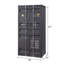 Armoire Cargo-447009447
