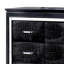 Commode standard 9 tiroirs Maylyn-29354507