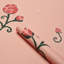 Schumacher X Backdrop Rhinestone Cowboy Wallpaper-785585282