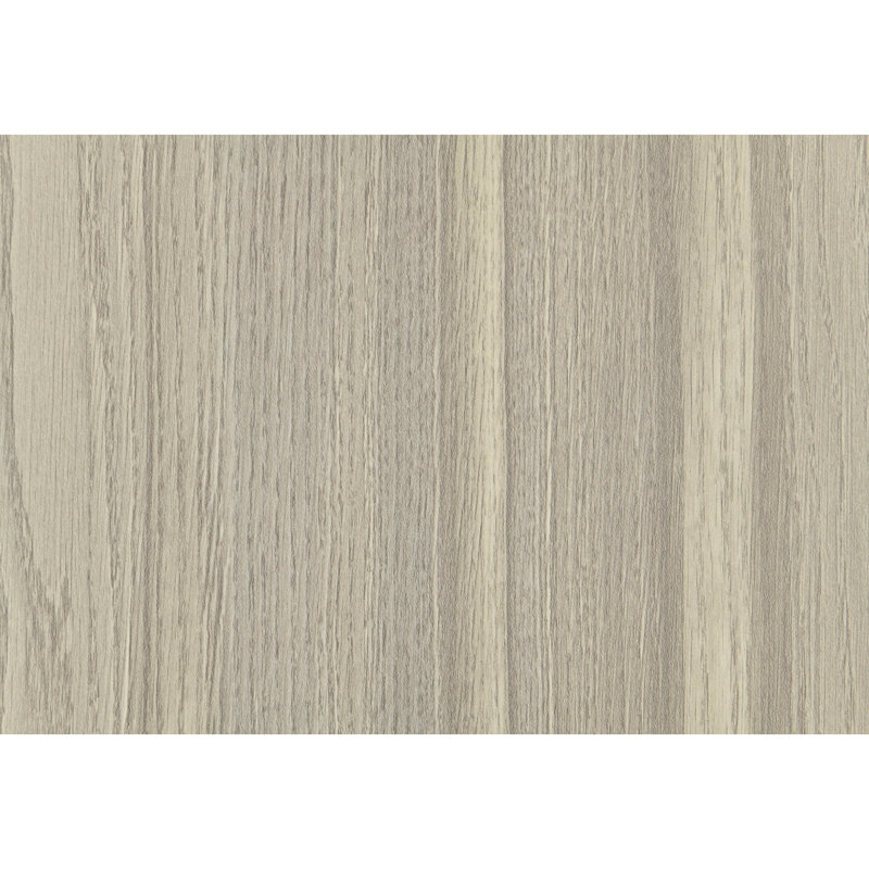 Carré, naturel et blanc, table de chevet, chambre à coucher, finition deux tons, joints, tiroirs, poignées de bar, pieds de style bloc spacieux, bois massif +, table de chevet carrée blanche en bois d'hévéa