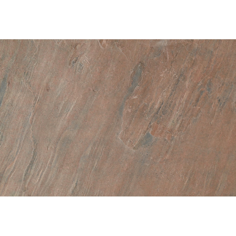Panneau mural en pierre antique 35,4 "x 23,6" Falkirk Johnstone (paquet de 5)