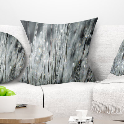 Coussin Schafer