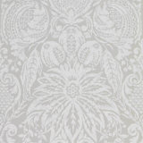 Mitford Damask Wallpaper