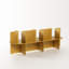 Metal Tabletop Candlestick-2114441161-2145852846