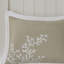 Ensemble de housse de couette en coton Harbor House Coastline-50239998-50240000