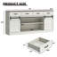 Buffet 70 po-1229391386