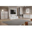 Mundubbera 78cm Sideboard-288576390