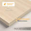 Organisateur de bureau-993373960