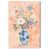 Canvas Unframed is out of stock selected