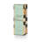 Diffuseur Balsam