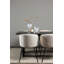 Lavanya 6 - Person Dining Set