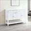 Buffet d'armoire de cuisine pour salon