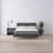 Dream On 8” Pocket Spring Mattress-70459042