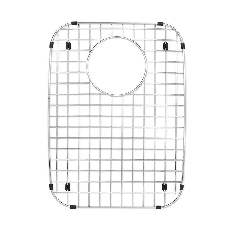 GRILLE STELLAR 1,75 LB