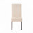 Upholstered Dining Chairs-2025211746