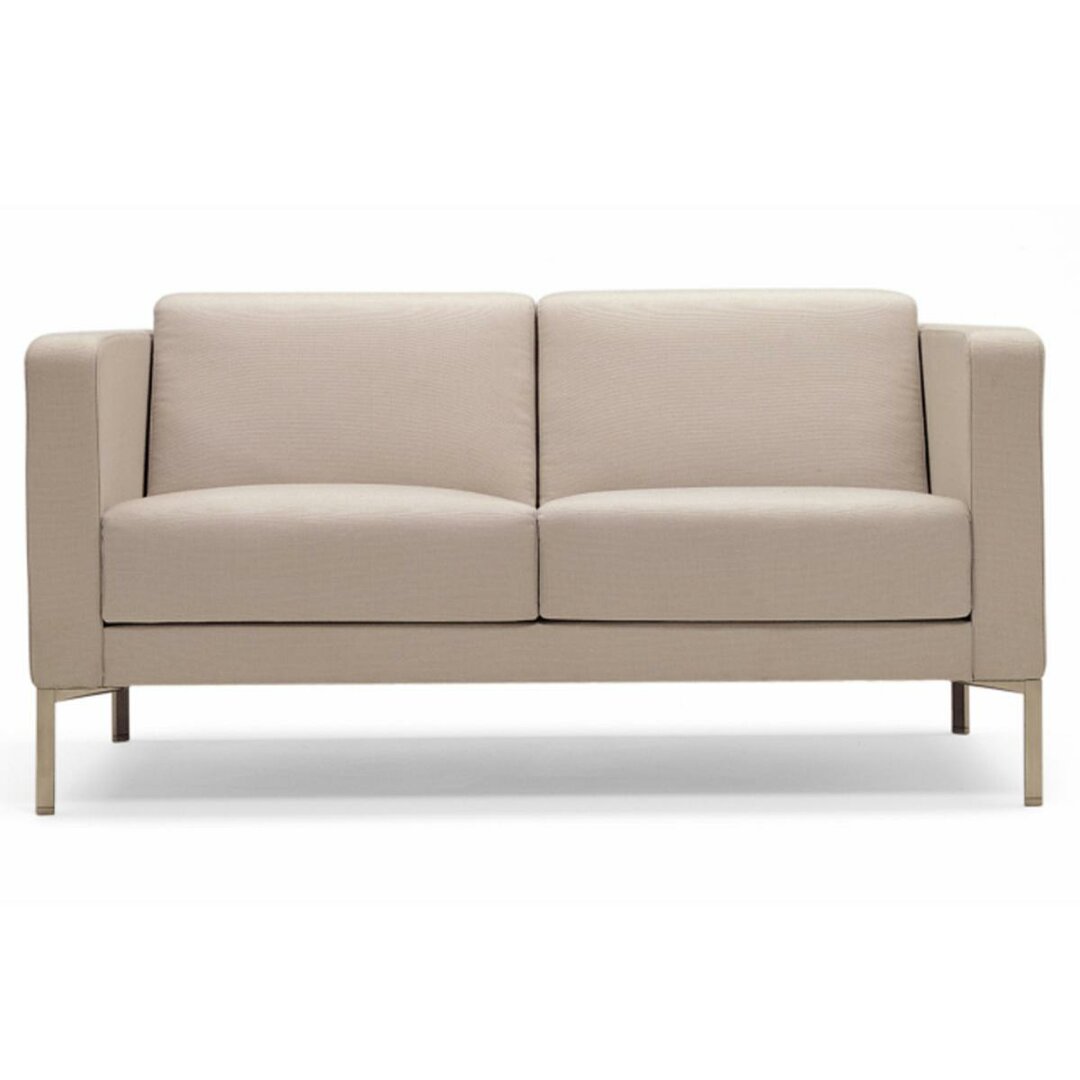 Zweiersofa Muriel