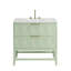 Emmeline 36'' W Single Vanity-2136699714-2101105876-2082244771